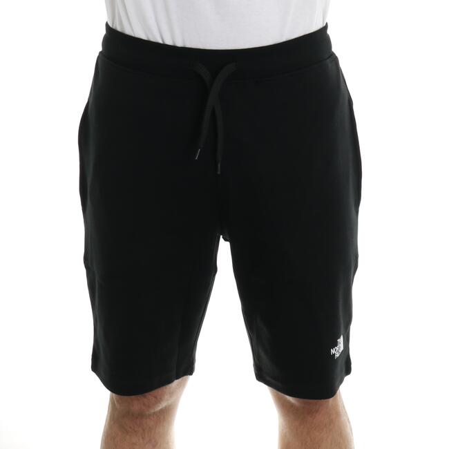 BERMUDA GRAPHIC SHORT LIGHT THE NORTH FACE - Mad Fashion | img vers.1300x/